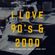 JORGEEDIT DJ - I LOVE 90'S & 2000 Mix!!.m4a image
