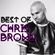 The Best of Chris Brown Exclusive Mix image
