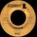 NORTHERN SOUL - MIDTEMPO MASTERPIECES image