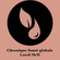 Chronique Santé globale avec Annabel Luce - 23 novembre 2020 image