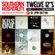 DJ Premier 12 Twelves - By Spin Doctor image