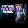 Weekly Chart - House Music vol.424 image