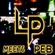 LP meets PEB Club image