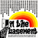 IN THE BASEMENT *DRUMS!FUZZ!PSYCH! MIX* image