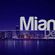 DJ Paulo Arruda Miami Deep image