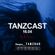 TanzCast 16.04.15 image