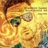 Gianrico Leoni - Afro House Session #3 - July 2022 image