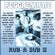 Reggaematic Rub-A-Dub Mix II image