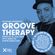DJ Shan presents Groove Therapy Tribute to Hip Hop Radio image