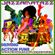 CAR CHASE FUNK =Driving Action Funk= Earth Wind & Fire, Mohawks, Sharon Jones, Blenders Ltd, Gigi... image