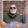 Adventures In Paradise - Wayne Dickson // 02-09-23 image