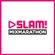 SLAM! Mix Marathon, Robert Feelgood (19-02-2016) image