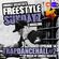 Hottest TRAP DANCEHALL 2022 Vol. 2 - mixed by Emorej Selecta [freestyleSundayz Ep. 14] image