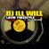 @_DJILLWILL #LatinFreestyle #Mix Ft @LisetteMelendez image
