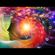 936Hz - Clear Your Mind Healing Tone - Boost Positive Energy - Third Eye Activation Solfeggio image