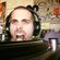 "Metronome" Show - 08/13/2017 (Kol Hacampus 106FM) image