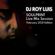 DJ ROY LUIS - SOULPRINT 2021 Live Mix Sessions February edition image