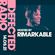 Defected Radio Show hosted by Rimarkable - 14.05.21 image