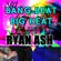Bang Beat, Big Heat Mix image