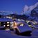 Snow Mix 02 2016 @ Bouquet Gstaad Mixed by GuyM (Dj RésidentLe Dock Paris et Bouquet Gstaad) image