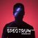 Joris Voorn presents: Spectrum Radio 002 image