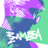 Ramba Zamba Vol.2 @ Charlie (Live DJset) image