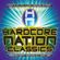 Hardcore Nation Classics CD 2 (Happy Hardcore) image