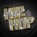 Hip-Hop Mix radio hits 12-10-14 image