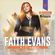 Faith Evans Mixtape image