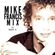 Mike Francis Mix by Edsel V. image