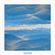 Eclectic Soul 17 w/ Freddie Joachim, Romare, Nightmare On Wax, CJ Fly, Bibio, Quantic & more image