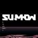 Suumhow - Muuscle Mix 2 image