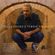 The Blueprint on Jazz FM Saturday April 27th 2019 image