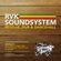 RVK Soundsystem Vol. 5 image