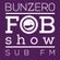 SUB FM - BunZer0 ft Mr Jo - 01 05 14 image