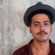 Seth Troxler 17/12/14 image