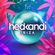 Hed Kandi Ibiza 2018 (Mix 2) | Ministry of Sound image