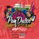 "The Pan Dulce Life" With DJ Refresh - Season 4 Episode 25 Feat. DJ Huggz & DJ AB image