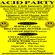 Slipmatt @ Acid Party - London - 12.01.2013 image