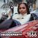 Mista Bibs - #Blockparty Episode 166 (Chris Brown, DaBaby, Aitch, Davido, Vybz Kartel, Dutchavelli) image