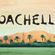 Swedish House Mafia & The Weeknd @ Coachella Stage, Coachella Festival Weekend 1, United States 2022 image