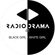 Radio Drama 41 | Black Girl / White Girl image