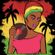 Karen's Roots & Toots Reggae Show - Women In Reggae pt 13 6th April 2023, recorded live EPIX Radio image