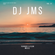 Top Tunes Radio - Set 21 - 28.05.2023 image