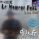 Moment Funk 20200516 by dj3k Best Disco in Town image