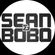 Your EDM Guest Mix with Sean and Bobo - Volume 23 image