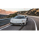 April 2019 Hype Mix image