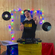 BIT Sessions 003 image
