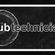 BLOC Make Music 2010 Competition Mix image