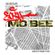 Easy Mo Bee - The Mixtape image